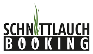 Schnittlauch Booking
